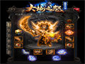 圣魔戒指相伴操作更显流畅
